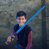 Star Wars: Lightsaber Forge - Anakin Skywalker
