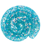 Crazy Aarons Trendsetters Thinking Putty - Dolphin Dance