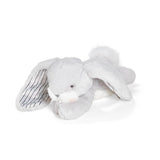Bunnies By The Bay: Naptime Nibble Bunny Plush Toy - Little Bloom