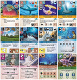 Ark Nova - Marine Worlds (Board Game Expansion)