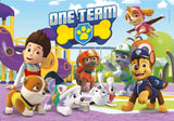 Clementoni: Paw Patrol - Puzzle (180pc Jigsaw) Board Game