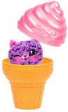 Cookeez Makery: Yum Yumz Single Scoop (Blind Box)