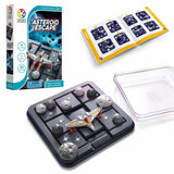 SmartGames: Asteroid Escape