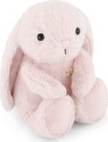 Snuggle Bunnies: Little Penelope the Bunny - Blossom 17cm Plush Toy