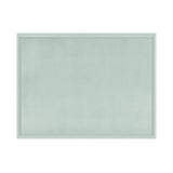 MonkeyMats: Memory Foam Soft-Touch Mat - Dusty Blue (200cm x 300cm)