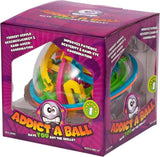 Addictaball - Large