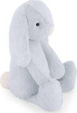 Snuggle Bunnies: Penelope the Bunny - Droplet 20cm Plush Toy