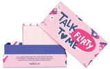 Talk Flirty to Me Board Game