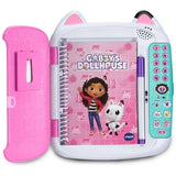 VTech: Gabby's Dollhouse Secret Diary