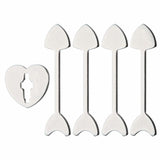 Huzzle: Cast Arrows Board Game