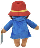 Paddington: Paddington Bear Collectable - 22cm Plush Toy