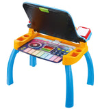 VTech: Explore & Write Deluxe Activity Desk