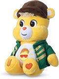 Care Bears x Wicked: Funshine As The Scarecrow - 9" Plush Toy