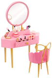 Our Generation: Accessory - Fabulous Fun Vanity Set