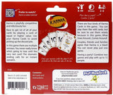 Karma (Card Game)