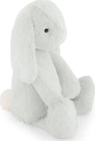 Snuggle Bunnies: Penelope the Bunny - Willow 30cm Plush Toy
