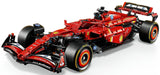LEGO Technic: Ferrari SF-24 F1 Car - (42207)
