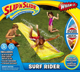 Slip 'N Slide Surf Rider
