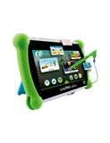 LeapFrog: LeapPad Academy - Green