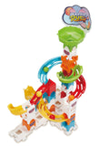 VTech: Marble Rush Play Zone
