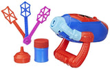 Spidey and His Amazing Friends: Spidey Bubble Slinger