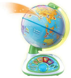 Leapfrog - LeapGlobe Touch