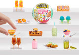 Miniverse: Make It Mini Food - Cafe (Blind Box)