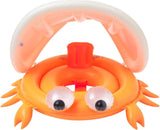 Sunnylife: Baby Float - Sonny the Sea Creature