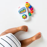 Baby Einstein: Take Along Tunes Musical Toy