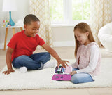 Vtech: Secret Safe - Diary Light Show