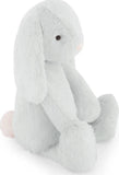 Snuggle Bunnies: Penelope the Bunny - Moonbeam 30cm Plush Toy