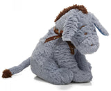 Winnie The Pooh: Classic Eeyore - 9" Plush Toy