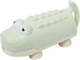Sunnylife: Water Squirters - Pastel Green Crocodile