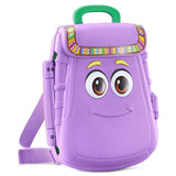 VTech: Dora Got Your Back Learning Backpack