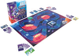 Star Wars: Super Teams Board Game