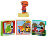 Little Tikes: Story Dream Machine - Random House Dino Collection