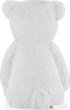Snuggle Bunnies: George the Bear - Moonbeam 20cm Plush Toy