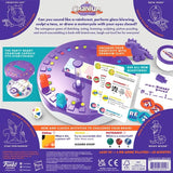 Cranium - 25th Anniversary Edition Board Game