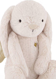 Snuggle Bunnies: Fairy Penelope the Bunny - Pastel 30cm Plush Toy