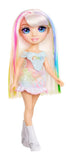 Rainbow High Entry Fashion Doll - Amaya