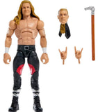 WWE: Legends Elite Figure - Triple H