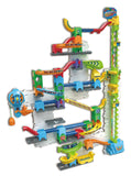 VTech: Marble Rush Free Fall Vertical Set