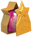 Roblox: Dress to Impress - Series 1 Minifigure (Blind Box)