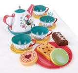 Hape: Tea Time - Roleplay Set