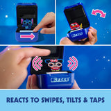 Bitzee: Interactive Digital Pet - Disney