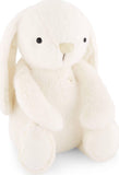 Snuggle Bunnies: Penelope the Bunny - Marshmallow 30cm Plush Toy