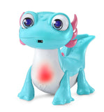 VTech: Tasty Treats Axolotl