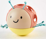 Hape: Busy Bug Roll