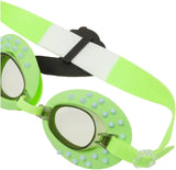Sunnylife: Kids Swim Goggles - Shred Shark