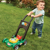 Little Tikes - Gas 'n Go Mower